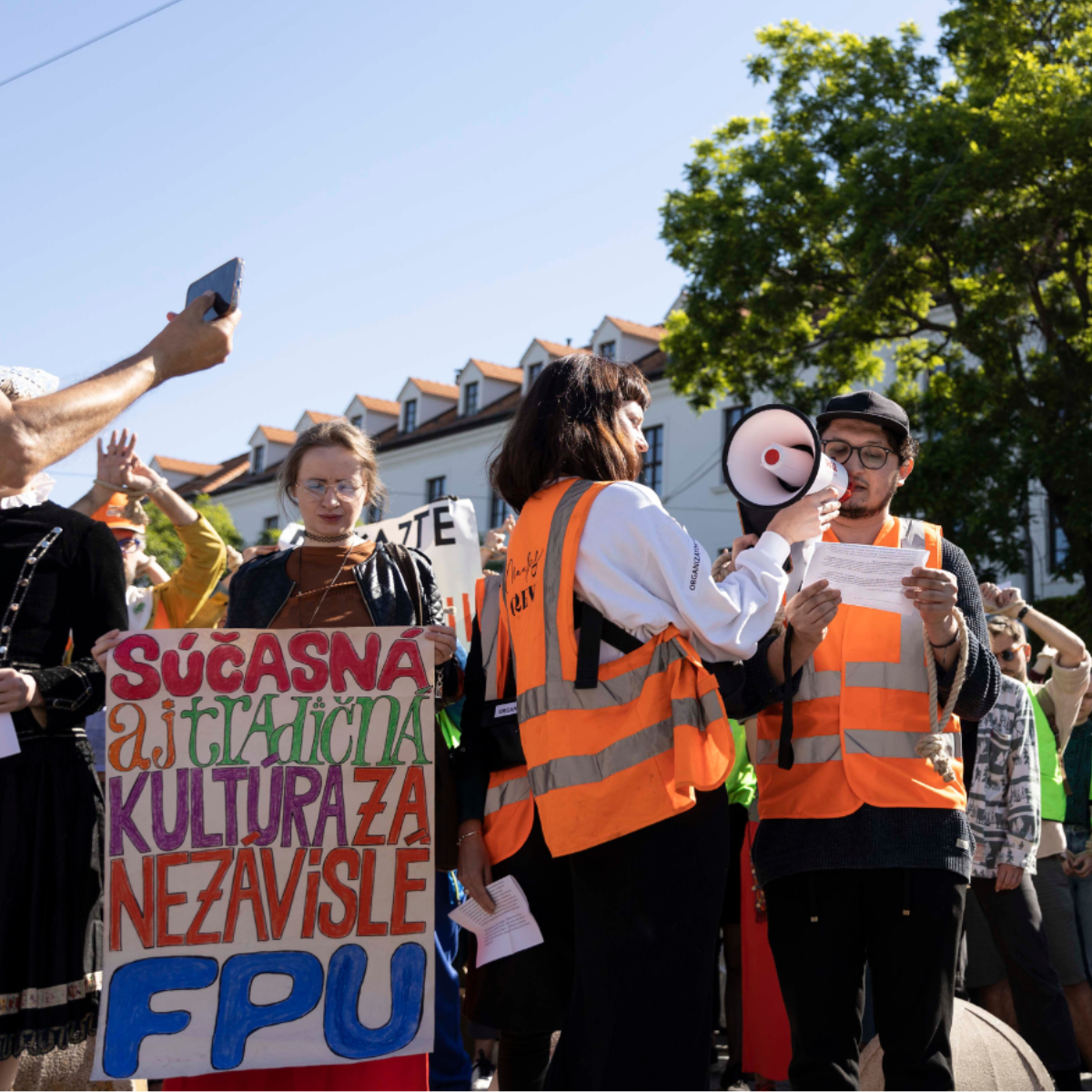 šablona NL - štvorec – kópia – kópia (5)_copy